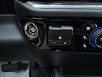 Used 2026 Chevrolet Silverado 1500 LTZ Crew Cab for sale #1154621A - photo 26