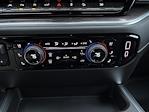 Used 2026 Chevrolet Silverado 1500 LTZ Crew Cab for sale #1154621A - photo 27