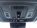 Used 2026 Chevrolet Silverado 1500 LTZ Crew Cab for sale #1154621A - photo 28