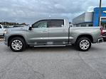 Used 2026 Chevrolet Silverado 1500 LTZ Crew Cab for sale #1154621A - photo 4