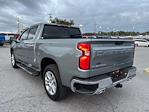 Used 2026 Chevrolet Silverado 1500 LTZ Crew Cab for sale #1154621A - photo 5