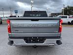 Used 2026 Chevrolet Silverado 1500 LTZ Crew Cab for sale #1154621A - photo 6