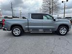 Used 2026 Chevrolet Silverado 1500 LTZ Crew Cab for sale #1154621A - photo 8