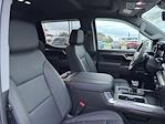Used 2026 Chevrolet Silverado 1500 LTZ Crew Cab for sale #1154621A - photo 9