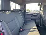 2025 Chevrolet Silverado 1500 Crew Cab 4WD Pickup for sale #1154844 - photo 10