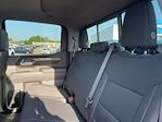 2025 Chevrolet Silverado 1500 Crew Cab 4WD Pickup for sale #1154844 - photo 11