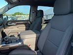 2025 Chevrolet Silverado 1500 Crew Cab 4WD Pickup for sale #1154844 - photo 12
