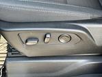 2025 Chevrolet Silverado 1500 Crew Cab 4WD Pickup for sale #1154844 - photo 13