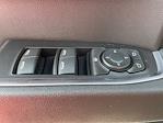 2025 Chevrolet Silverado 1500 Crew Cab 4WD Pickup for sale #1154844 - photo 14