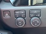 2025 Chevrolet Silverado 1500 Crew Cab 4WD Pickup for sale #1154844 - photo 15