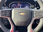 2025 Chevrolet Silverado 1500 Crew Cab 4WD Pickup for sale #1154844 - photo 16