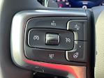 2025 Chevrolet Silverado 1500 Crew Cab 4WD Pickup for sale #1154844 - photo 17