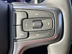 2025 Chevrolet Silverado 1500 Crew Cab 4WD Pickup for sale #1154844 - photo 18