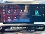 2025 Chevrolet Silverado 1500 Crew Cab 4WD Pickup for sale #1154844 - photo 19