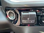 2025 Chevrolet Silverado 1500 Crew Cab 4WD Pickup for sale #1154844 - photo 23