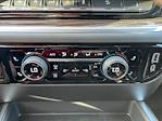 2025 Chevrolet Silverado 1500 Crew Cab 4WD Pickup for sale #1154844 - photo 24