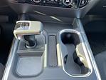 2025 Chevrolet Silverado 1500 Crew Cab 4WD Pickup for sale #1154844 - photo 25