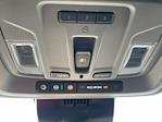 2025 Chevrolet Silverado 1500 Crew Cab 4WD Pickup for sale #1154844 - photo 26