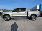 2025 Chevrolet Silverado 1500 Crew Cab 4WD Pickup for sale #1154844 - photo 5