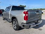 2025 Chevrolet Silverado 1500 Crew Cab 4WD Pickup for sale #1154844 - photo 6
