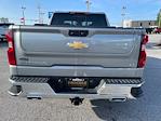 2025 Chevrolet Silverado 1500 Crew Cab 4WD Pickup for sale #1154844 - photo 7