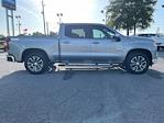 2025 Chevrolet Silverado 1500 Crew Cab 4WD Pickup for sale #1154844 - photo 8