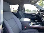 2025 Chevrolet Silverado 1500 Crew Cab 4WD Pickup for sale #1154844 - photo 9