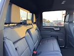 New 2026 Chevrolet Silverado 2500 High Country Crew Cab for sale #1155195 - photo 11