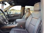 New 2026 Chevrolet Silverado 2500 High Country Crew Cab for sale #1155195 - photo 13
