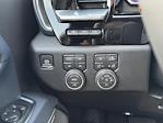 New 2026 Chevrolet Silverado 2500 High Country Crew Cab for sale #1155195 - photo 17