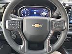 New 2026 Chevrolet Silverado 2500 High Country Crew Cab for sale #1155195 - photo 18