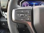 New 2026 Chevrolet Silverado 2500 High Country Crew Cab for sale #1155195 - photo 19