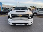 New 2026 Chevrolet Silverado 2500 High Country Crew Cab for sale #1155195 - photo 3