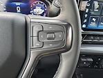 New 2026 Chevrolet Silverado 2500 High Country Crew Cab for sale #1155195 - photo 20