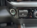 New 2026 Chevrolet Silverado 2500 High Country Crew Cab for sale #1155195 - photo 26