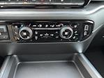 New 2026 Chevrolet Silverado 2500 High Country Crew Cab for sale #1155195 - photo 27