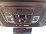 New 2026 Chevrolet Silverado 2500 High Country Crew Cab for sale #1155195 - photo 28
