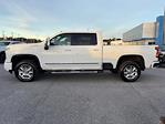 New 2026 Chevrolet Silverado 2500 High Country Crew Cab for sale #1155195 - photo 5