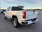 New 2026 Chevrolet Silverado 2500 High Country Crew Cab for sale #1155195 - photo 6