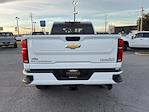 New 2026 Chevrolet Silverado 2500 High Country Crew Cab for sale #1155195 - photo 7