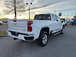 New 2026 Chevrolet Silverado 2500 High Country Crew Cab for sale #1155195 - photo 2