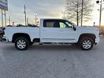 New 2026 Chevrolet Silverado 2500 High Country Crew Cab for sale #1155195 - photo 8