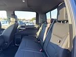 New 2026 Chevrolet Silverado 2500 LT Crew Cab for sale #1156100 - photo 10