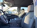 New 2026 Chevrolet Silverado 2500 LT Crew Cab for sale #1156100 - photo 11