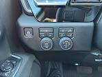New 2026 Chevrolet Silverado 2500 LT Crew Cab for sale #1156100 - photo 14