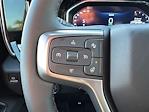 New 2026 Chevrolet Silverado 2500 LT Crew Cab for sale #1156100 - photo 16