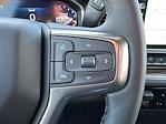 New 2026 Chevrolet Silverado 2500 LT Crew Cab for sale #1156100 - photo 17