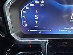 New 2026 Chevrolet Silverado 2500 LT Crew Cab for sale #1156100 - photo 18