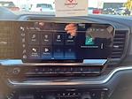 New 2026 Chevrolet Silverado 2500 LT Crew Cab for sale #1156100 - photo 19