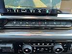 New 2026 Chevrolet Silverado 2500 LT Crew Cab for sale #1156100 - photo 22